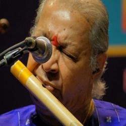 pt-hariprasad-chaurasia