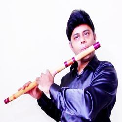 chiranjib-das-divine-bansuri