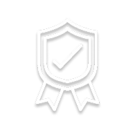 Satisfaction Guaranteed