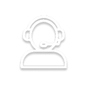 Fast Customer Support